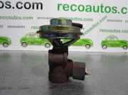 Agr Ventil AEY77455525C Nissan Primera (P10) Limousine 1.6 16V (GA16DE)