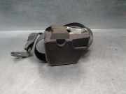 Sicherheitsgurt Links Hinten A1248606985 Mercedes-Benz E (W124) Limousine 2.0 200 E 16V (M111.940)