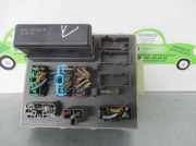 Sicherungskasten 98AG14K150AF Ford Focus 1 SchrÃ¤gheck 1.8 TDdi (C9DB)