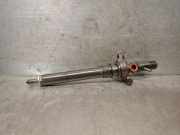 Kraftstoff-Injector 0445110183 Fiat Doblo (263) Großraumlimousine 1.3 D Multijet (199.A.3000)