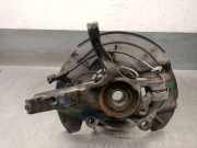 Achsschenkel Halter Rechts Vorne L1TC3K170B1A Ford Puma SUV 1.0 Ti-VCT EcoBoost mHEV 12V (B7JB)