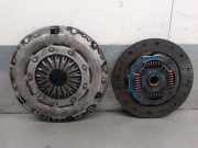 Kupplungsset 4110026AC0 Kia Ceed Sportswagon (CDF) Kombi 5-drs 1.0i T-GDi 12V (G3LC)