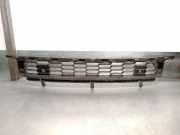 Grill 57A853677A Skoda (NU7, ND7) 1.5 TSI