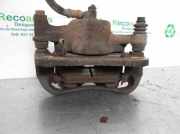 Bremssattel Links Vorne 5818022A00 Hyundai ACCENT (X3) 1.5 12V CAT