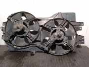 Kühlerventilator 04809679AB Chrysler (GS) 2.0 16V CAT
