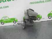 Hauptzylinder 32067271 Opel Astra H (L48) Schrägheck 5-drs 1.7 CDTi 16V (Z17DTH)