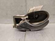 TÃ¼rgriff Innen Links Vorne YC15V22601AB Ford TRANSIT Caja/Chasis (FM_ _, FN_ _, FF_ _) 2.4 TDCi RWD