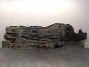 Bodenschutz 5Q0825201AE Skoda Karoq SUV 1.6 TDI 16V (DGTE)