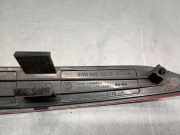 Rücklicht Links BUMPER 8W6945105B Audi A5 (F53, F5P) 2.0 TFSI