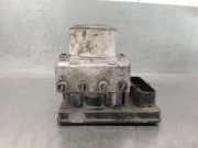 Abs Pumpe 52029708 Jeep Renegade (BU) SUV 1.6 Multijet 16V (55260384)