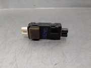 Antenne 9813334780 Citro?n CITRO?N JUMPY Kombi 1.6 Blue-HDI FAP