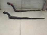 Scheibenwischer Rechts Vorne DKB500070PMD Land + Range Rover Discovery III (LAA/TAA) Geländewagen 2.7 TD V6 (276DT)