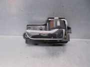 Türgriff Innen Rechts Vorne 6920505030 Toyota Avensis (T22) Limousine 1.8 16V VVT-i (1ZZFE)