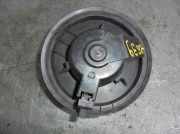 Fensterheber Rechts Vorne 807306PE0A Nissan Juke (F16) SUV 1.0 DIG-T 117 12V (HRA0)