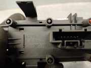 Warnleuchte Schalter 8200095493 Renault SCENIC II 1.5 dCi Diesel