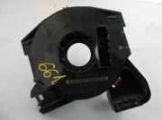 Airbag Schleifring 2M5114A664AA Ford BERLINA (CAK) 1.8 TDDI Turbodiesel CAT