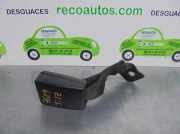 Gürtelschnalle Links Hinten 7069967 BMW 1 serie (E87/87N) Schrägheck 5-drs 120d 16V (M47-D20(204D4))