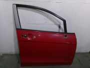 T?r Rechts Vorne 67010SJDE00ZZ Honda FR-V (BE) Gro?raumlimousine 2.0 16V (K20A9)