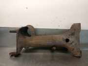 Querlenker Rechts Hinten Unten MMD2960AA Jaguar XJ6 (X300) Limousine 3.2 24V (9JPGRB)