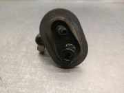 Kupplungsheberzylinder 55272342 Fiat Tipo (356W/357W) Kombi 1.4 T-Jet 16V (940.B.7000)