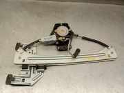 Fensterheber Links Hinten 5017815AB Chrysler PT Cruiser Schrägheck 2.2 CRD 16V (EDJ)