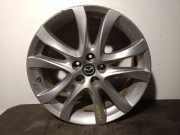 Felge 9965047590 Mazda 6 SportBreak (GJ/GH/GL) Kombi 2.2 SkyActiv-D 150 16V (SH)