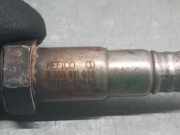 Lambdasonde 3921002640 Kia Picanto (BA) Schrägheck 1.1 12V (G4HG)