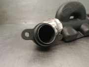 Hupe 96630D9000 Hyundai Tucson (TL) SUV 1.7 CRDi 16V 2WD (D4FD)