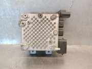 Rücklicht Links 265555698R Renault II (HF_) LPG (HFMT)