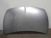 Motorhaube 5900A129 Mitsubishi Grandis (NA) Großraumlimousine 2.0 DI-D 16V (BSY)