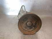 Servolenkung Pumpe - - 32411123476 BMW 7 serie (E23) Limousine 728 (286.VZ1)