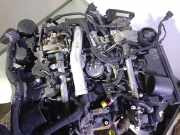 Motor 642950 Mercedes-Benz R (W251) Gro?raumlimousine 3.0 320 CDI 24V 4-Matic (OM642.950)