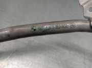 Schlauch 17128596346 BMW SERIE 5 BERLINA (G30) 2.0 16V Turbodiesel