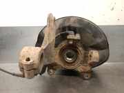 Achsschenkel Halter Rechts Vorne 51211S2HG00 Honda HR-V (GH) SUV 1.6 16V VTEC 4x4 (D16W5)