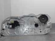 Fensterheber Rechts Vorne 30773903AA Volvo C30 (EK/MK) Schrägheck 3-drs 1.6 D 16V (D4164T)