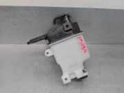 Ausgleichbehälter - - PAF115351 Mazda 3 (BP) Limousine 2.0 SkyActiv-G 122 M Hybrid 16V (PEXN)