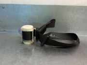 Ventildeckel 8200331491 Dacia Sandero II Schrägheck 1.2 16V (D4F-F732)