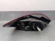 Rücklicht Rechts 1K8945096R Volkswagen (137) 2.0 TDI