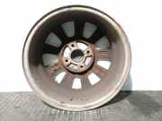 Felge 529103D210 Hyundai Sonata Limousine 2.0i 16V (G4JP)