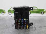 Sicherungskasten 911981C010 Hyundai Getz SchrÃ¤gheck 1.5 CRDi 12V (D3EA)