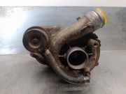 Turbolader 9633382380 Citro?n Xsara Picasso (CH) Gro?raumlimousine 2.0 HDi 90 (DW10TD(RHY)) DW10TD(RHY)