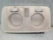 Innenbeleuchtung 735244963 Peugeot BIPPER 1.4 HDi