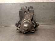 Hochdruckpumpe A6710700101 SsangYong Rodius Gro?raumlimousine 2.0 e-200 Xdi 16V 2WD (D20DTR(Euro 5))