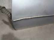 T?r Links Vorne 4678628 Renault Fuego Coup? 2.0 TX,GTX (829-J710)