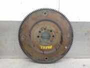 Schwungrad 95486 Chrysler (JR) 2.0