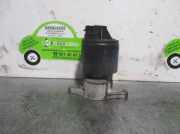 Agr Ventil 219702 Fiat Punto Cabriolet (176C) Cabrio 90 ELX 1.6 (176.A.9000)