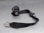 Sicherheitsgurt Links Hinten 1K6857805N Volkswagen Golf VI (5K1) SchrÃ¤gheck 1.6 TDI 16V (CAYC) CAYC