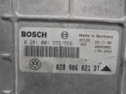 Motorsteuergerät 028906021DT Volkswagen Passat (3B2) Limousine 1.9 TDi 110 (AFN) AFN