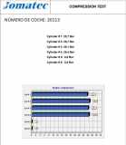 Motor F9QK732 Renault I Classic (LA0/1_) 1.9 dCi (LA05, LA1F)