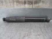 Stoßdämpfer Links Hinten 56210JX50C Nissan NV 200 (M20M) Van 1.5 dCi 86 (K9K)
